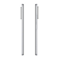 小米(MI)Redmi K40 5G 全网通 12GB+256GB 晴雪 旗舰骁龙870 4520mAh大电量 4800万像素 移动联通电信5G智能拍照游戏手机 红米K40手机