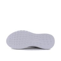 阿迪达斯(adidas)秋季女子跑步鞋DURAMO LITE 2.0 B75587