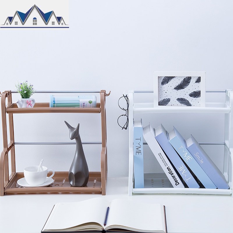 调味料收纳置物架塑料刀架调料调味品架子落地厨房用品用具小百货_1_627高清大图