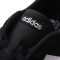 Adidas/阿迪达斯 男子低帮透气轻便耐磨板鞋 DB0273