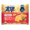 太平 梳打饼干 芝麻口味100g(新旧包装随机发货)