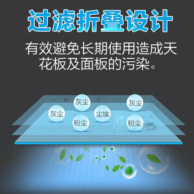 海尔 空调KFRD-72QW