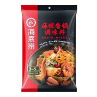 筷手小厨麻辣香锅调味料220g