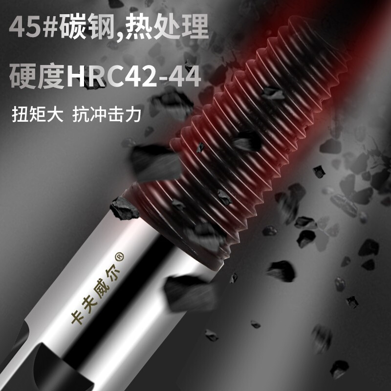 卡夫威尔创意多功能置物架家用旋转置物架大容量收纳架节省空间设计高清大图