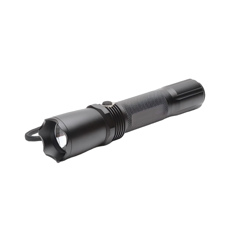 JHD710 多功能手电高清大图