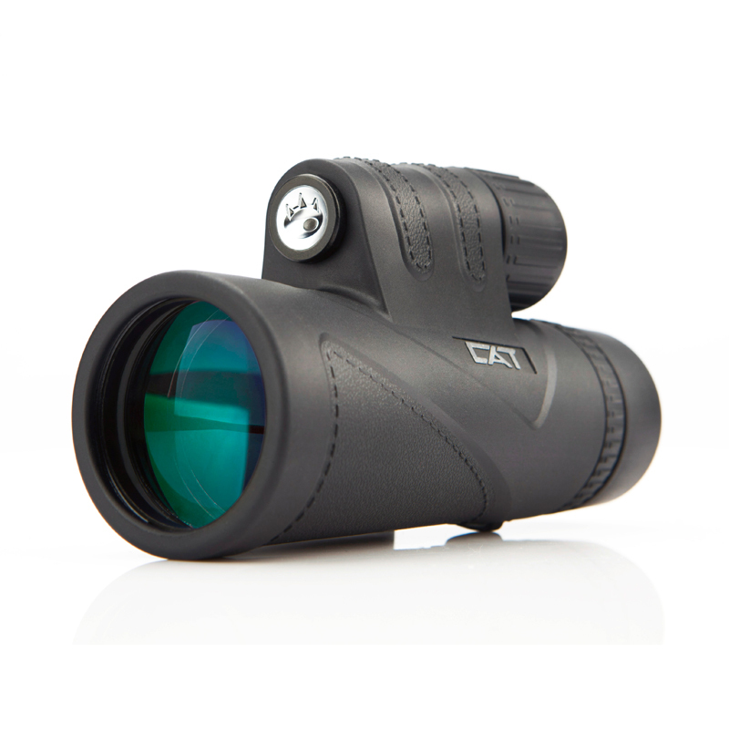 博冠bosma望远镜