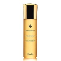 GUERLAIN娇兰爽肤水 帝皇蜂姿修护蜜润柔肤水150ml 紧致修护补水保湿