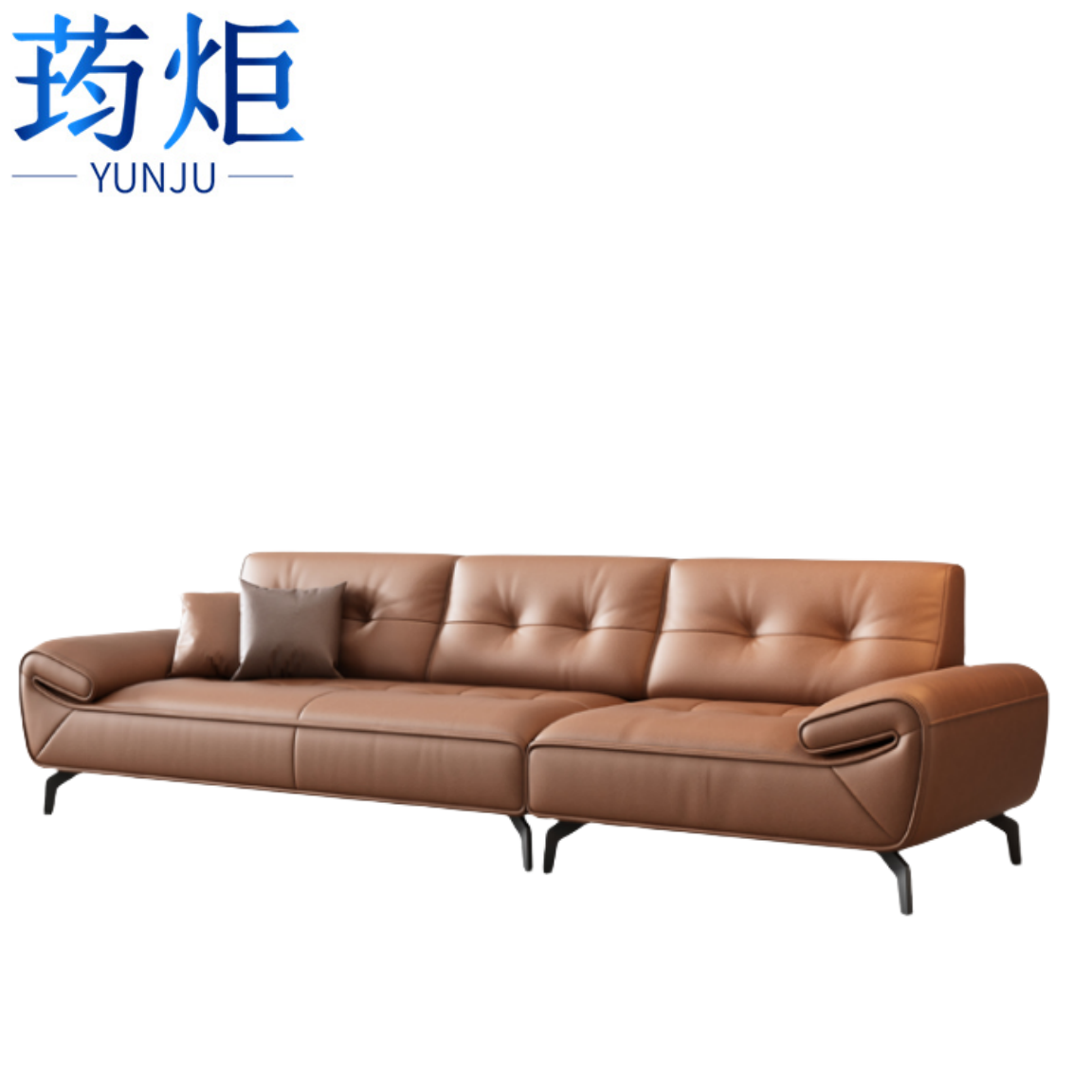 办公沙发...*高清大图