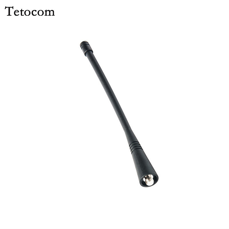 Tetocom 适配GP3688对讲机天线 T3688高清大图
