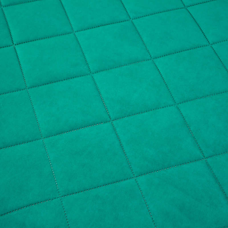 璎蕙夏凉被子 2.0m 条高清大图