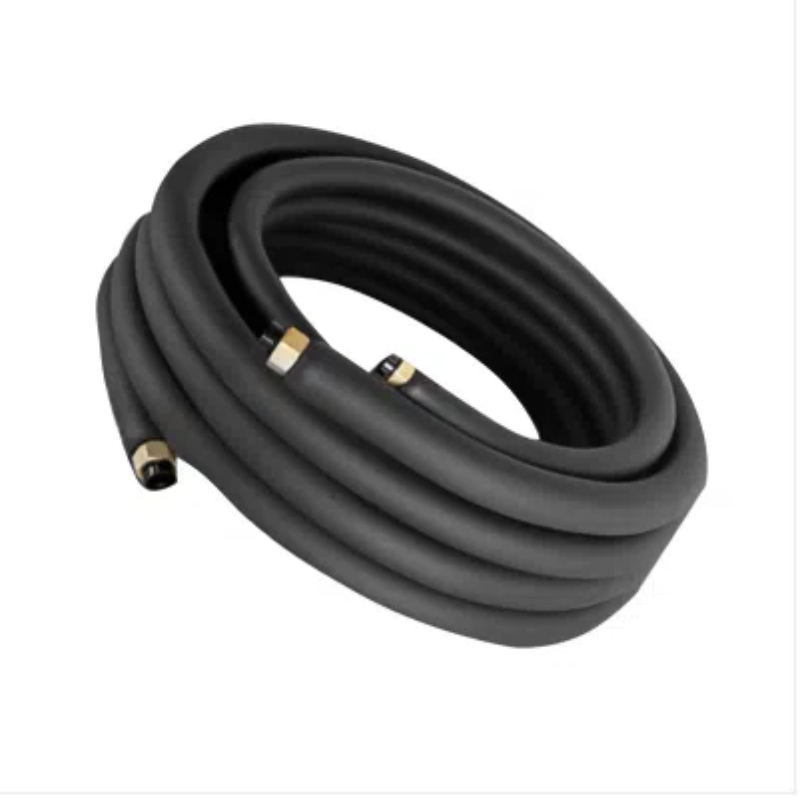 空调安装5匹铜管 1米