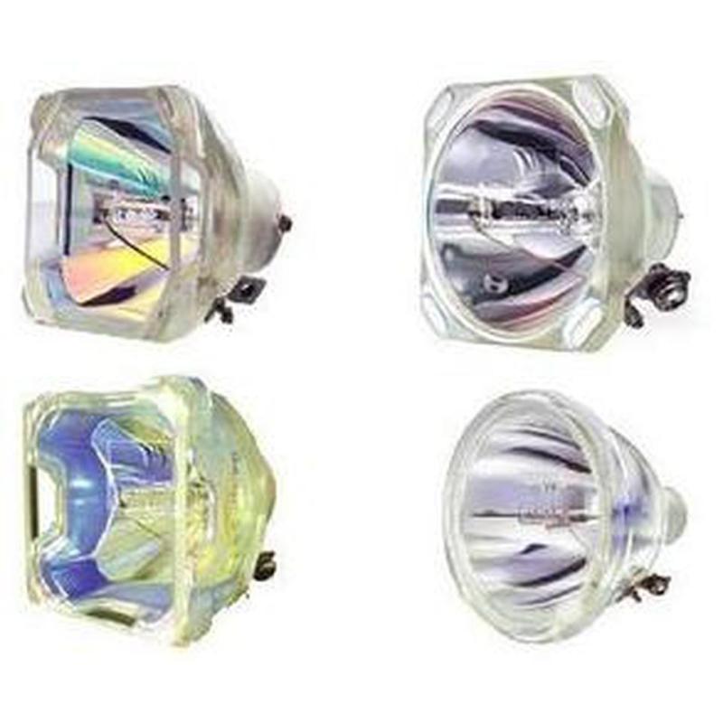 成越巴可BARCO Xenon 2800W ELM R18 Directo投影机投影仪灯泡_QoP45