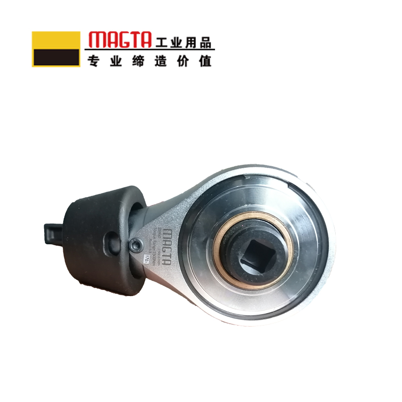 玛吉塔工(MRO MAGTA)扭力倍增器 扭矩倍增器 力矩倍增器 扭力放大器28460 1500N.m 5:1高清大图