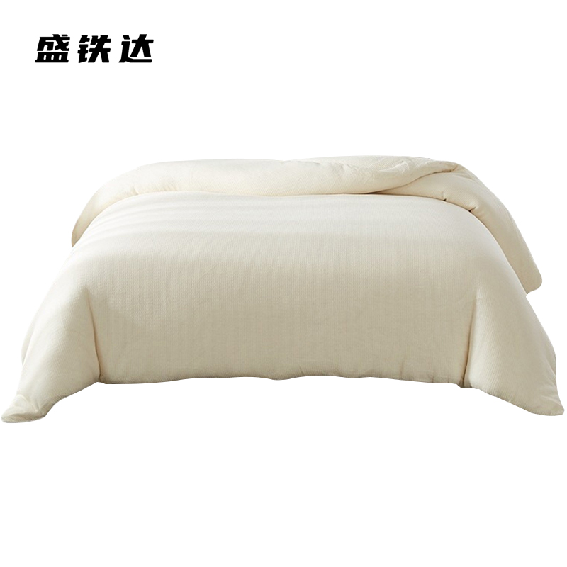 盛铁达 纱网褥子120*200cm4斤 STD-JF114 条