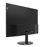 联想 LENOVO K24E-10 低蓝光显示器(HDMI/VGA接口) 23.8英寸