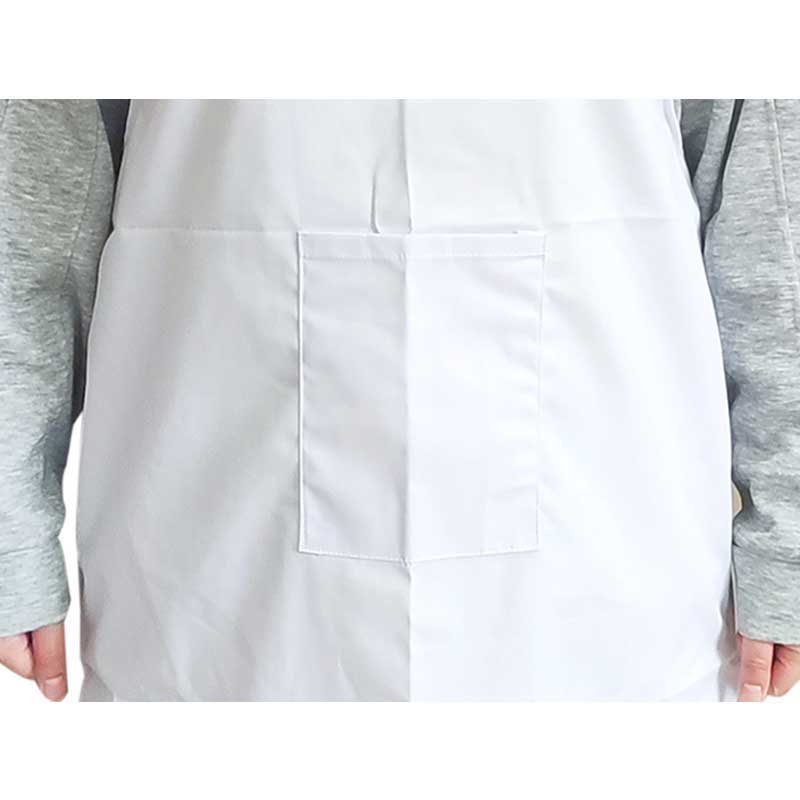 路盈顺 普通围裙 均码 件高清大图