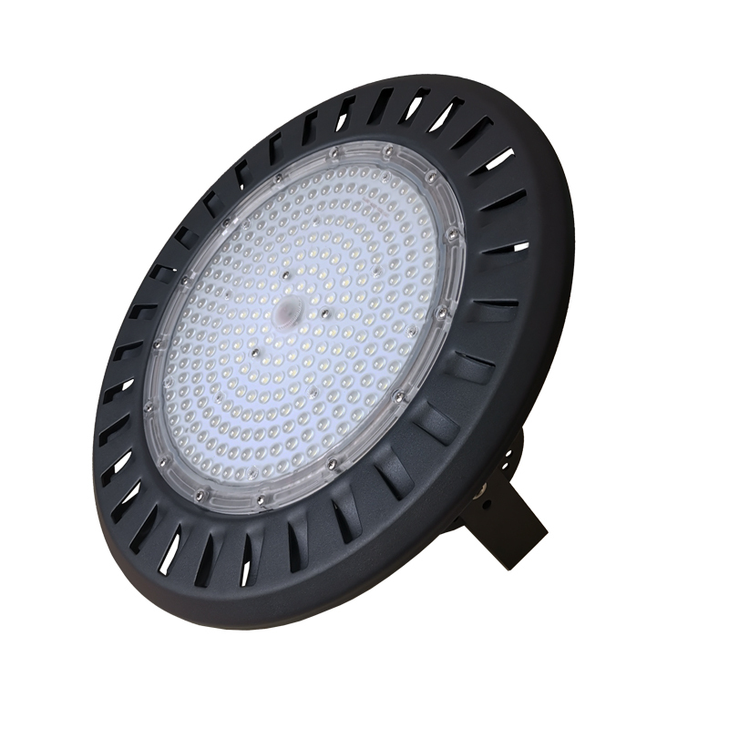简工智能(JAGONZN)GL-05A-I 100W 顶棚灯 (含安装)