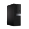 戴尔(DELL)OptiPlex3050MT 商用台式电脑 21.5寸(I3-7100 4GB 1TB DVDRW)