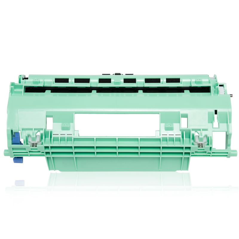 皇者.巴威 硒鼓/墨粉盒 兄弟HL1208鼓架/个高清大图