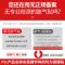 葵花宝宝胀气贴肠绞痛肠胀气神器婴儿肚子肚脐贴新生儿用品排气贴 葵花宝宝胀气贴肠绞痛肠胀气神器婴儿肚子肚脐贴新生儿用品排气