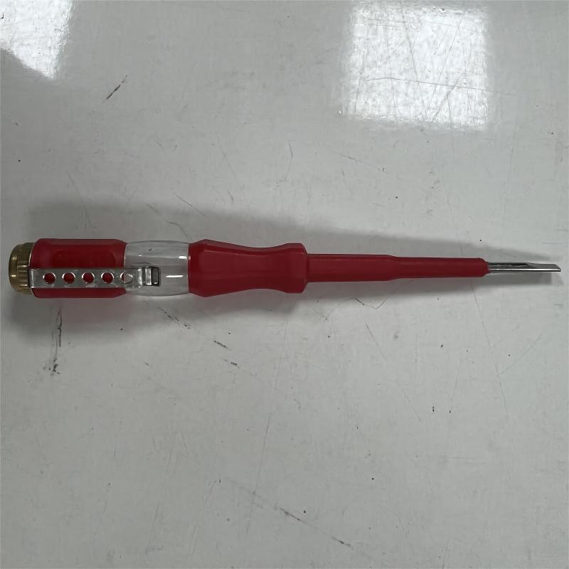 力世工具多彩电笔100-250V1件高清大图
