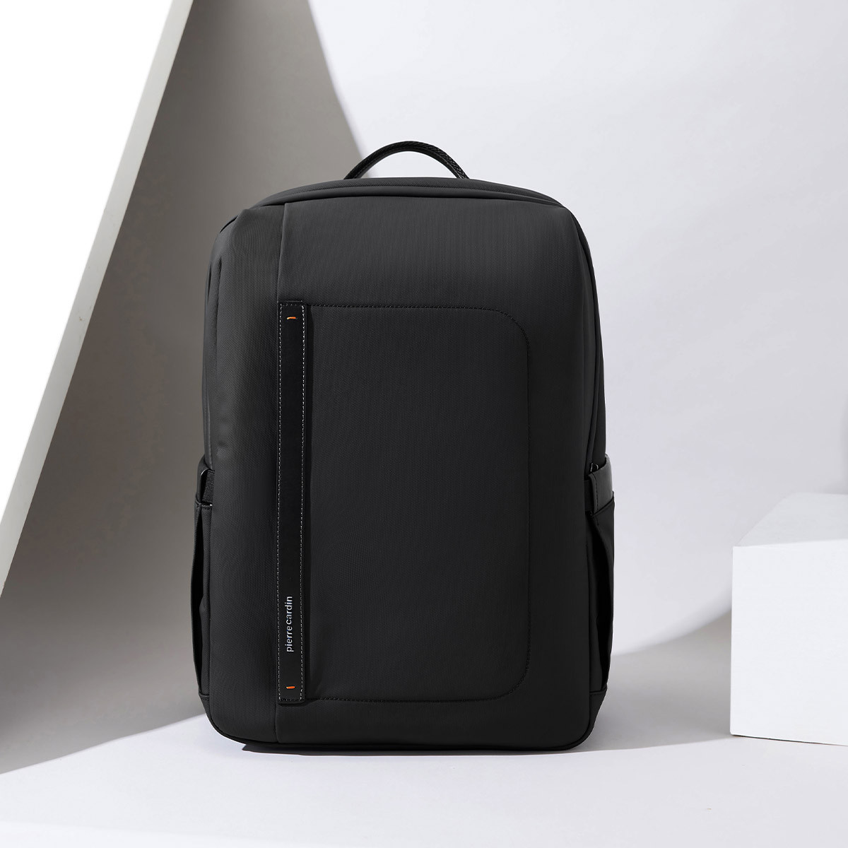 皮尔卡丹男式双肩包W31119011-7A 310*135*420mm