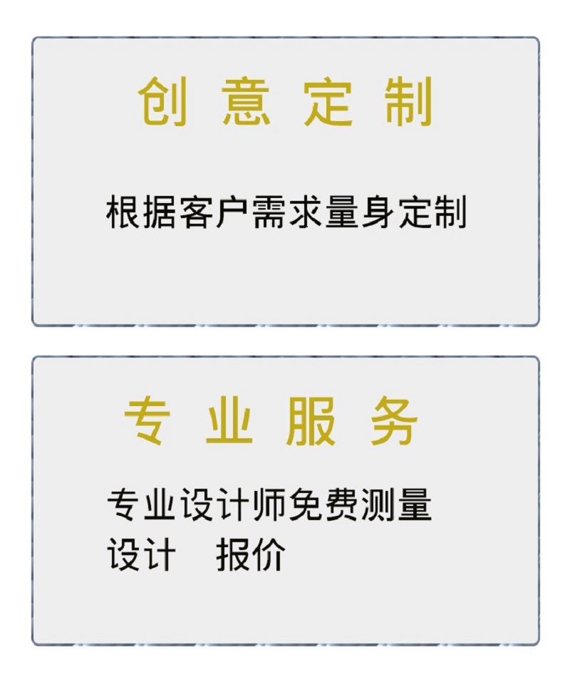 真皮办公沙发简约现代接待室会客室单人三人位沙发