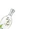 双沟 双沟莜清(燕麦酒) 40.8度 500ml*6整箱装浓香型白酒