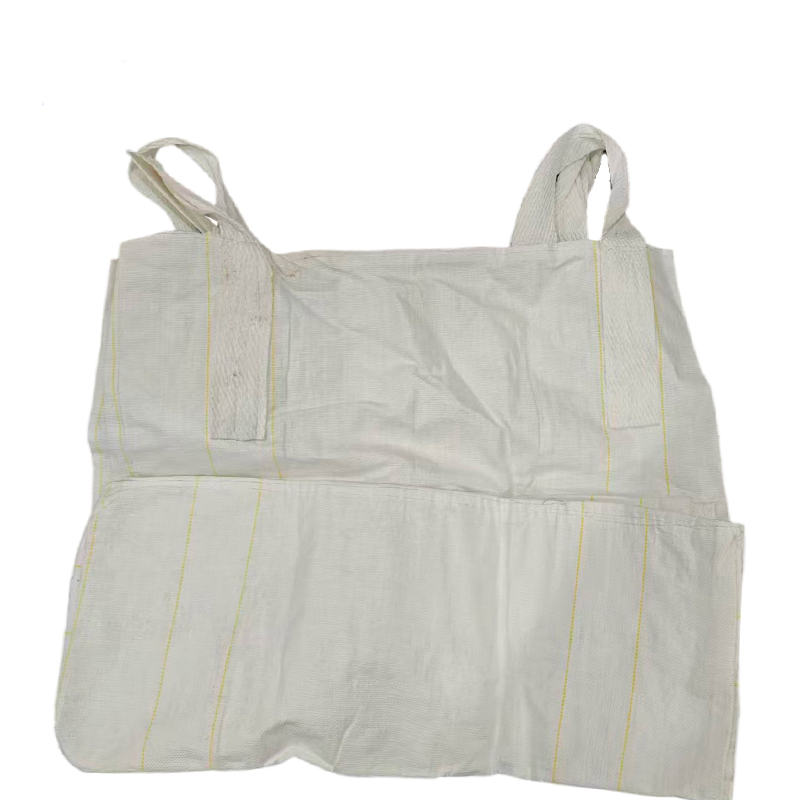 黄麓 装料袋 900*900*1100mm(四吊平底)个高清大图