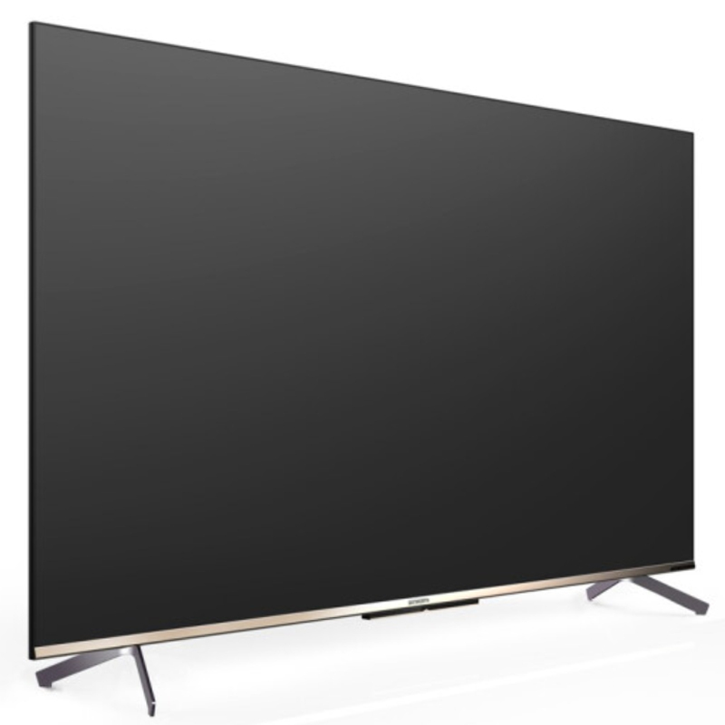 创维(skyworth)65g31 65英寸4k超高清电视 人工智能语音 健康防蓝光