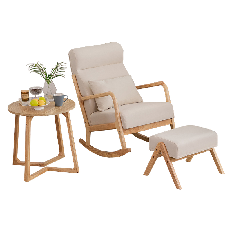 昌烨都 躺椅高清大图