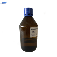 锐舰科技 酸值测定萃取液 500ML/瓶