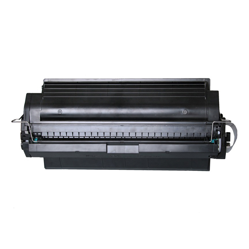 兰韵LY-4129硒鼓 适用于惠普5000/5000Le/5100高清大图
