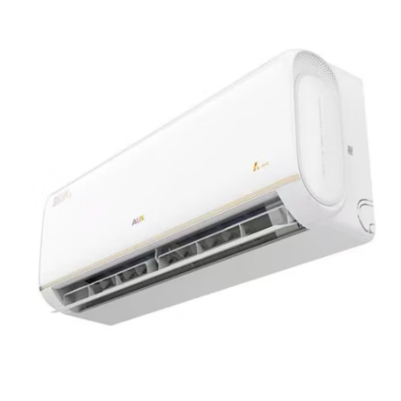挂壁式空调 1.5匹 新能效三级 KFR-35GW/BpR3AQD600(B3) 货期7-15天
