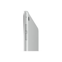 苹果(Apple)2017 iPad Mini4 平板电脑7.9英寸 4G版 128GB 银色MK772CH/A
