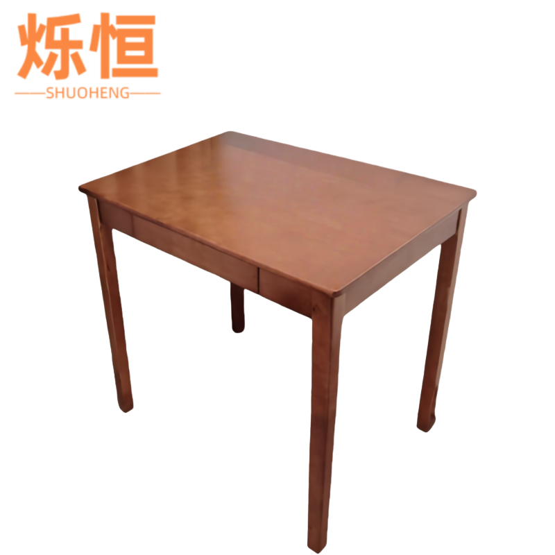 烁恒高清大图