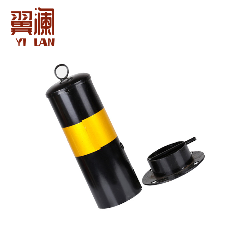 翼澜 警示桩30m 个高清大图