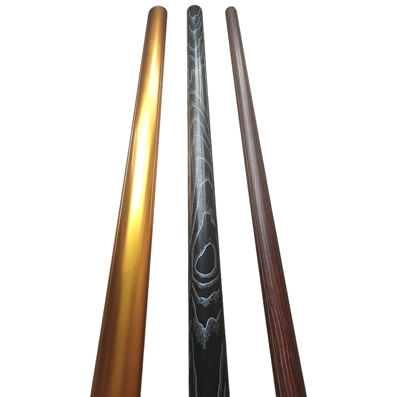 恒兴盛嘉 铝合金地线槽 米高清大图