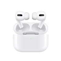 【二手 3代标配 95新】apple/苹果 Airpods苹果蓝牙耳机二手 国行正品保障