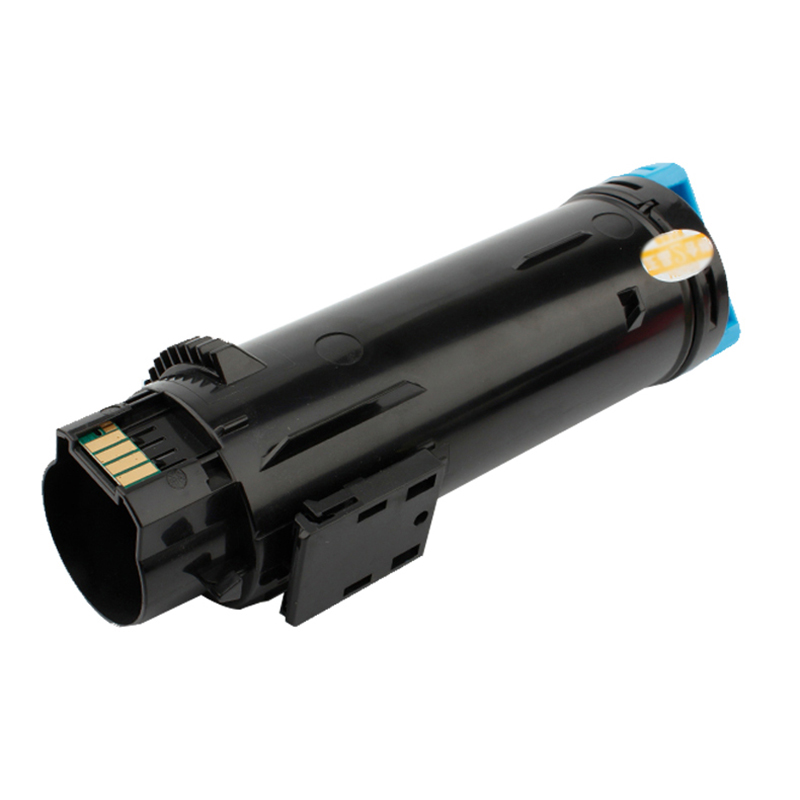 海得CP318粉盒专业版AIT-CP318K黑色6K适用施乐CP318DW CM318Z CT202614 墨粉筒高清大图
