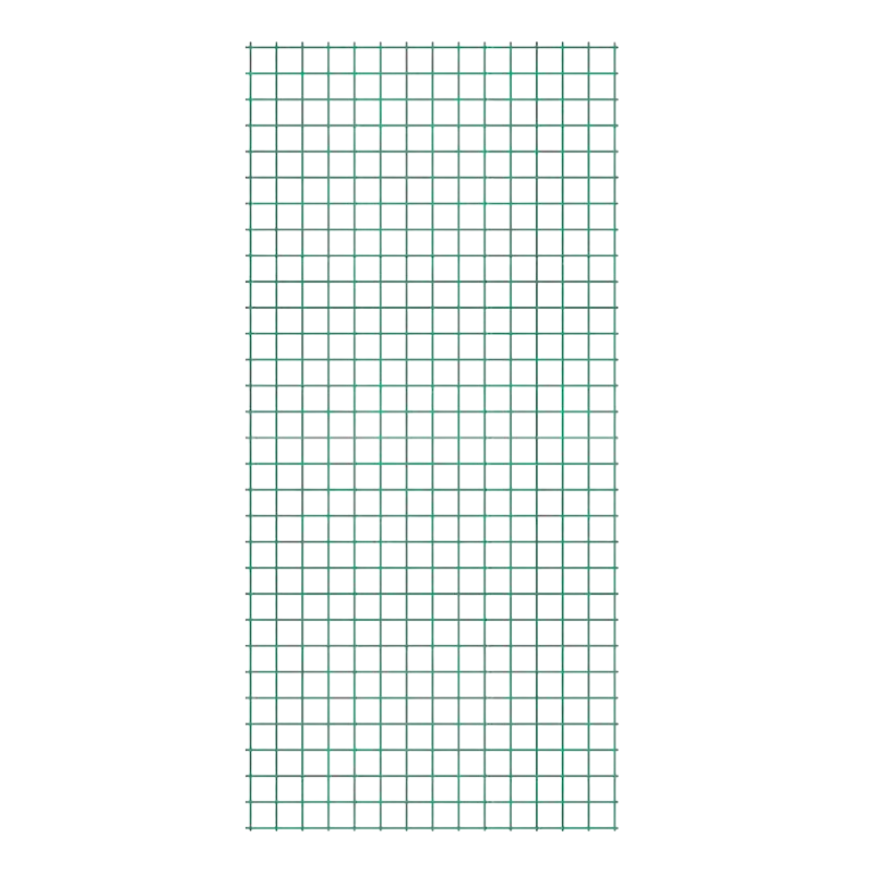 途务 密目网 3m*1m 片高清大图