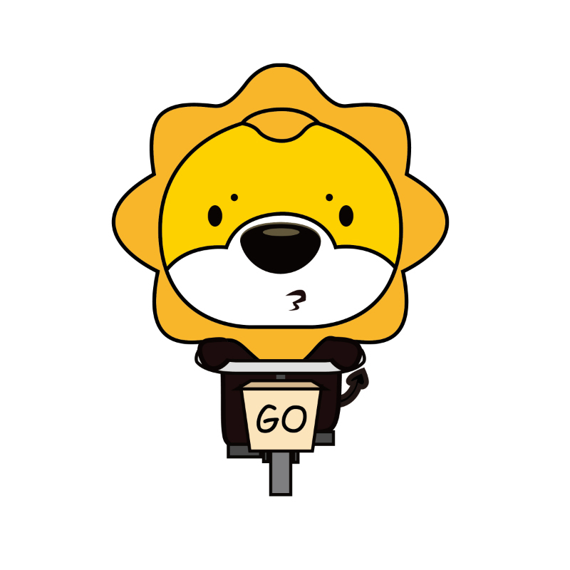 苏格拉宁小狮子雨披报价_参数_图片_视频_怎么样_问答-苏宁易购