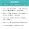 瀚品柠檬味猫砂10公斤膨润土结团猫砂吸水猫沙无尘20斤10kg