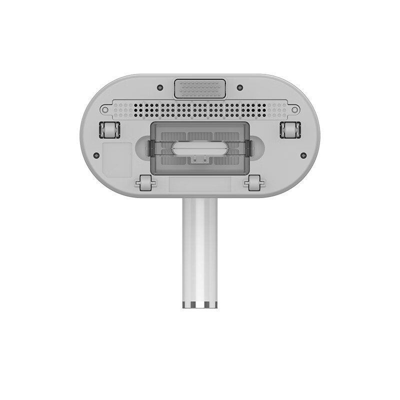 普沃达/pooda 除螨吸尘器/P20高清大图