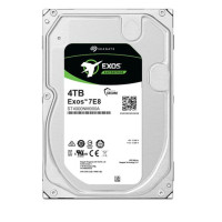 希捷(SEAGATE)银河Exos SATA硬盘企业级3.5英寸 4T SATA ST4000NM000A（单位：个)