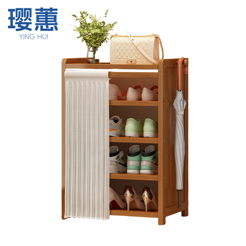 璎蕙鞋柜高清大图
