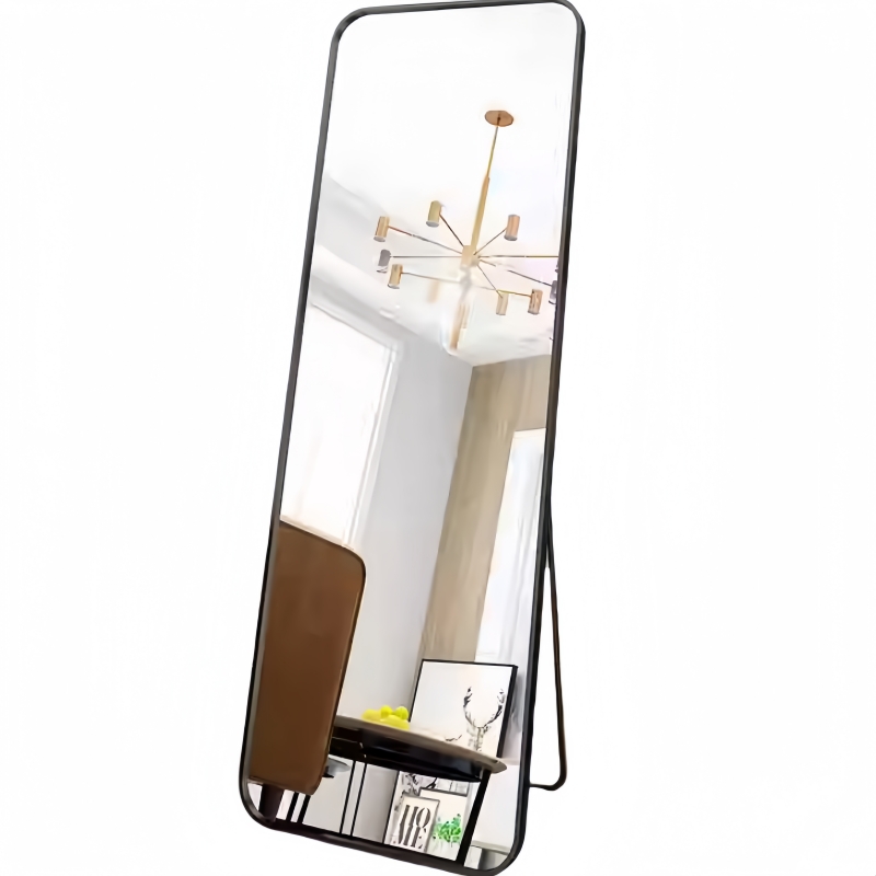 豫汉迎穿衣镜高清大图