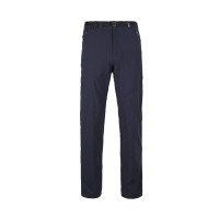 Columbia/哥伦比亚户外19春夏新品男款拒水冲锋裤PM5656