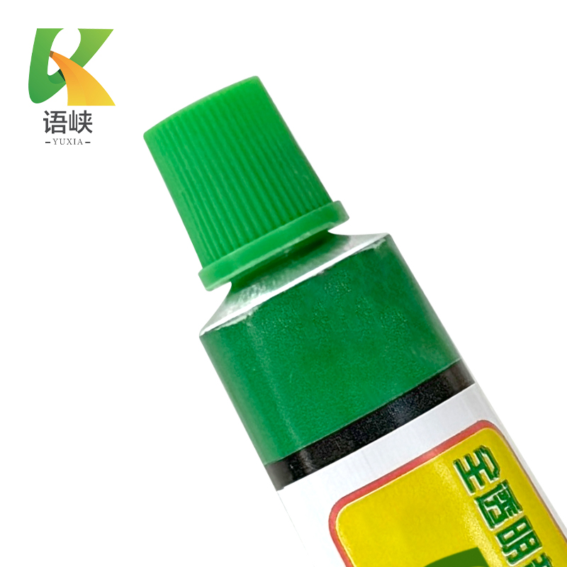 语峡超能胶20g盒高清大图