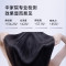 追觅(DREAME)-B 追觅韶光PROAHD7-SL 冰川银 快速干发 吹护合一 恒温护发